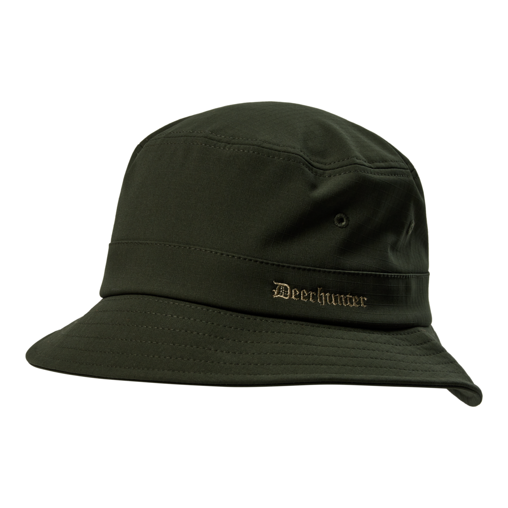 Climate Hut mit 37.5® Technology Unisex