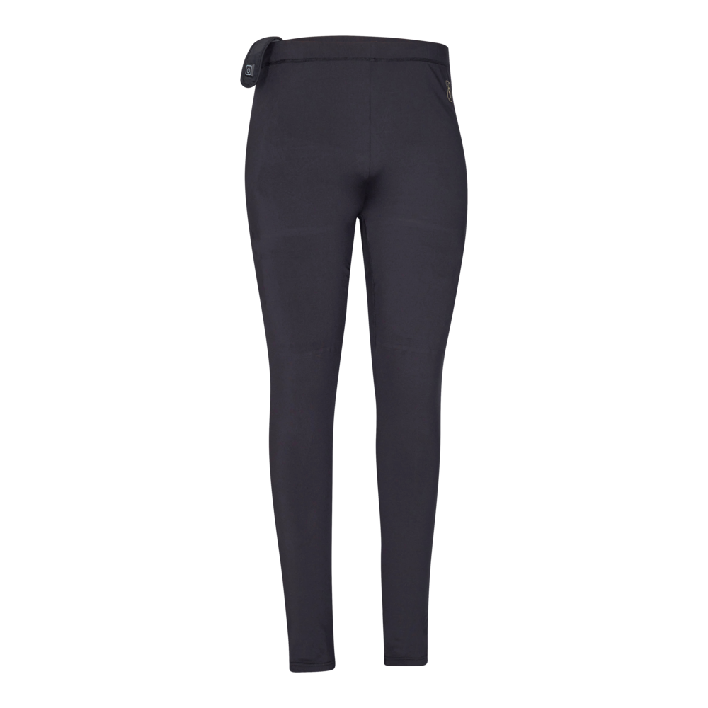 Heat Lange Unterhose Unisex