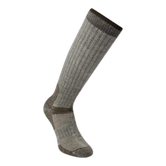 Merino-Wollsocken Unisex