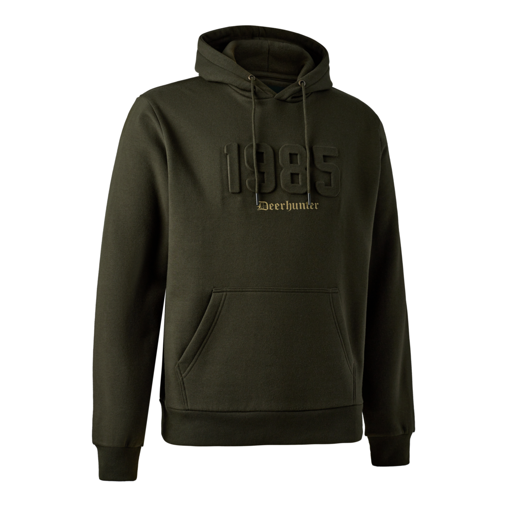 Jubilee Kapuzenpulli Herren