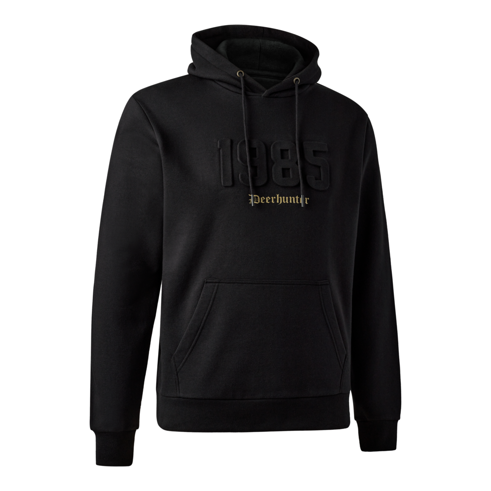 Jubilee Kapuzenpulli Herren