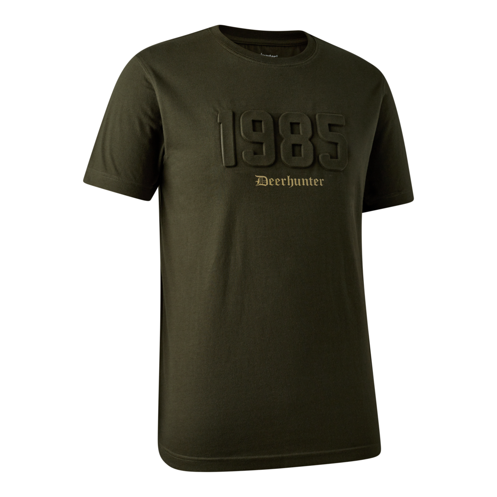 Jubilee T-Shirt Herren