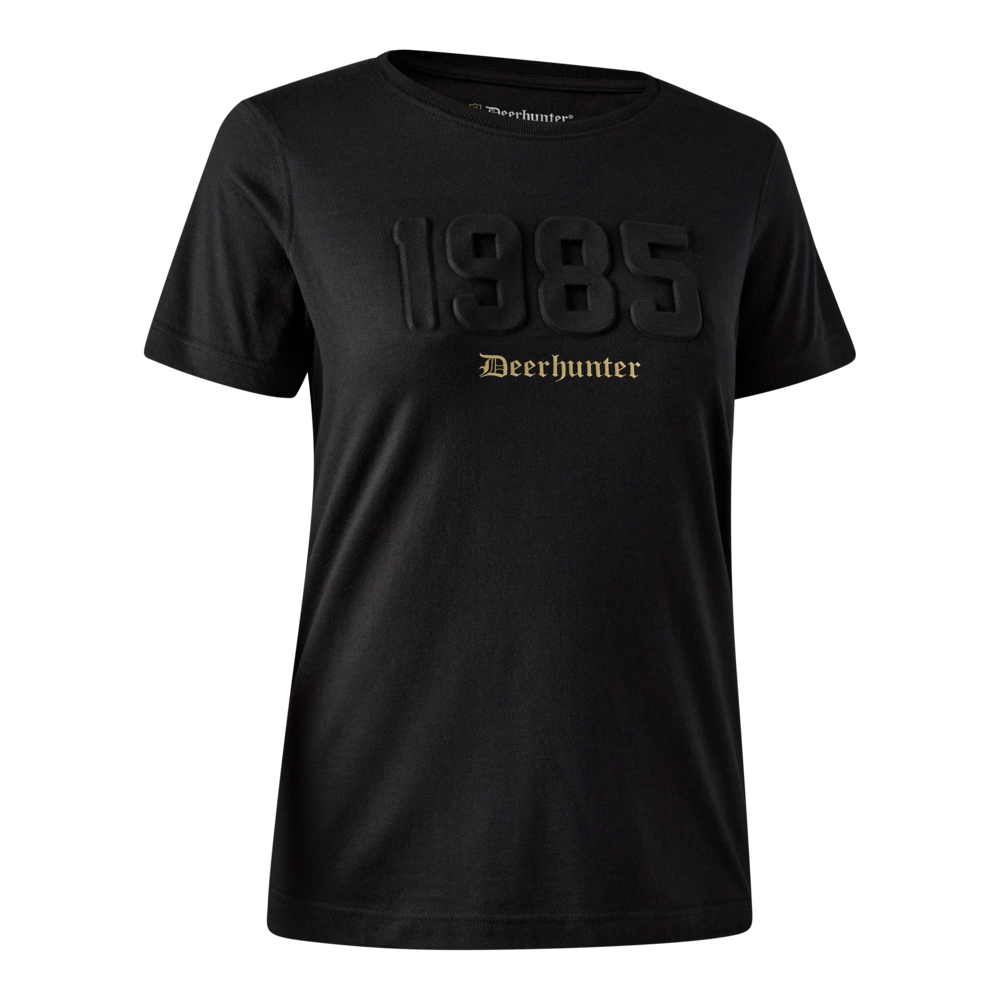 Lady Jubilee T-Shirt Damen