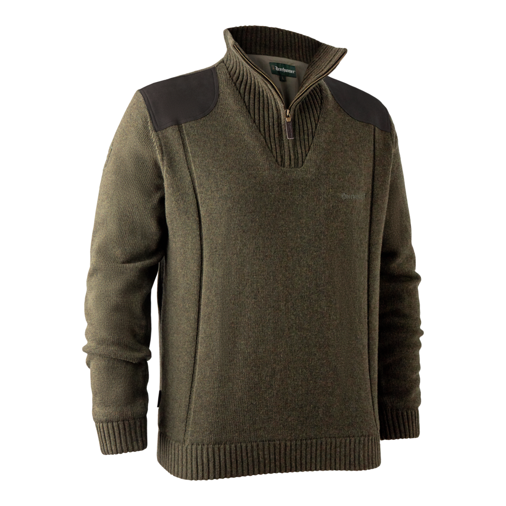 Carlisle Strick mit Stormliner® Herren