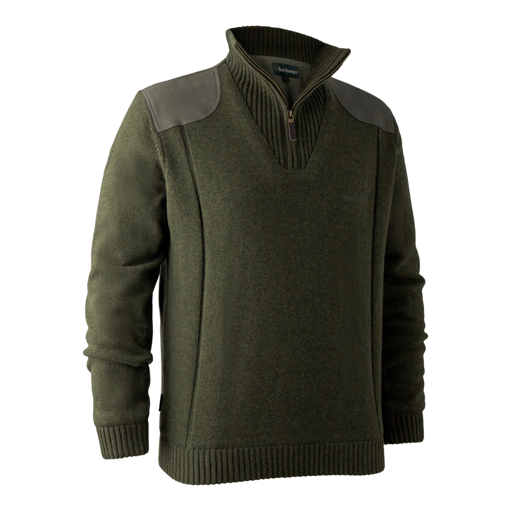 Carlisle Strick mit Stormliner® Herren