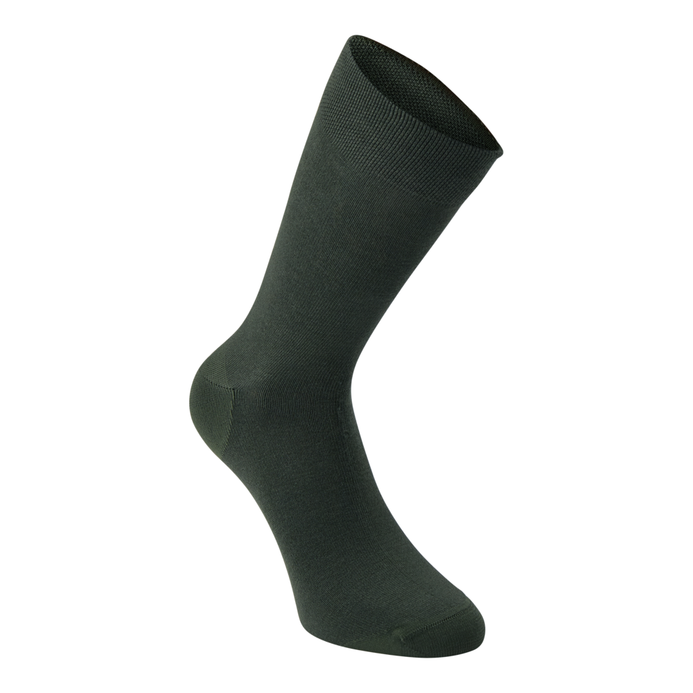 Bamboo Socken - 3'er Pack Unisex