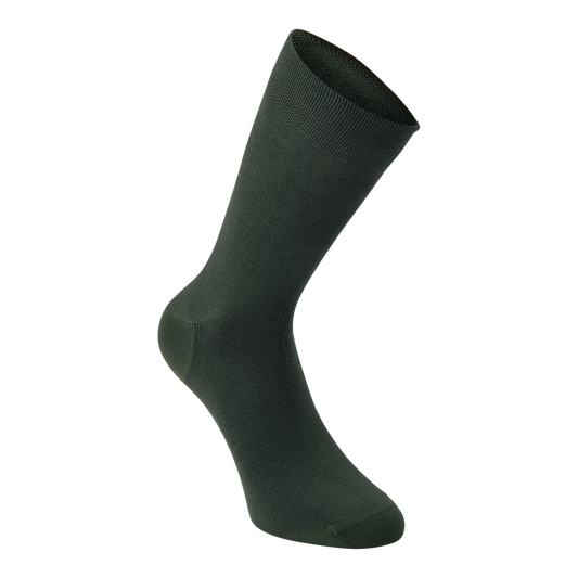 Bamboo Socken - 3'er Pack Unisex