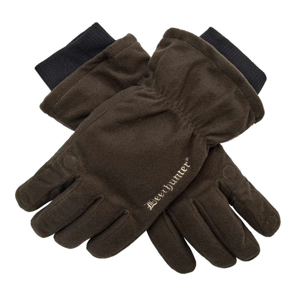 Game Winter Handschuhe Herren