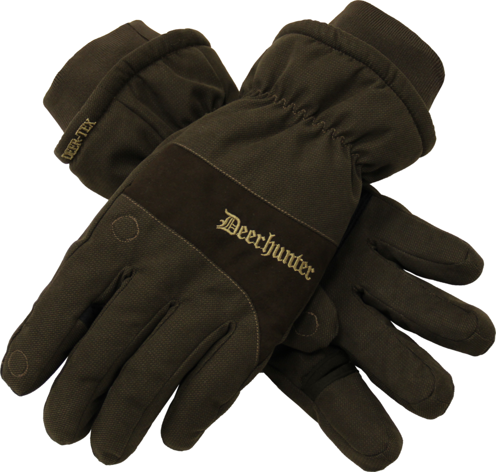 Eagle Winter Handschuhe Herren