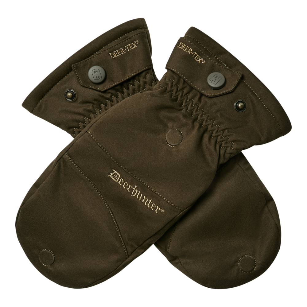 Excape Handschuhe Herren