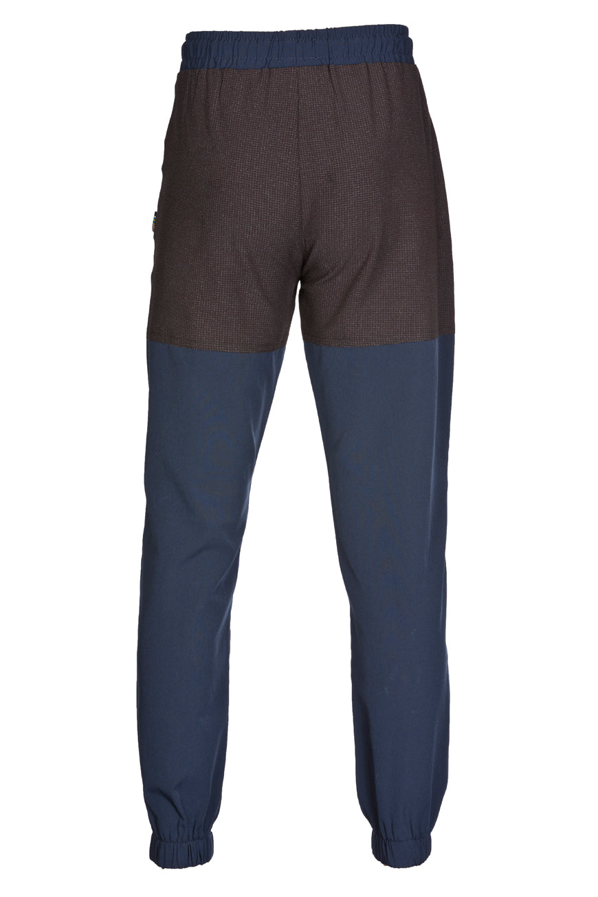 Ela Kinder Trekking Hose