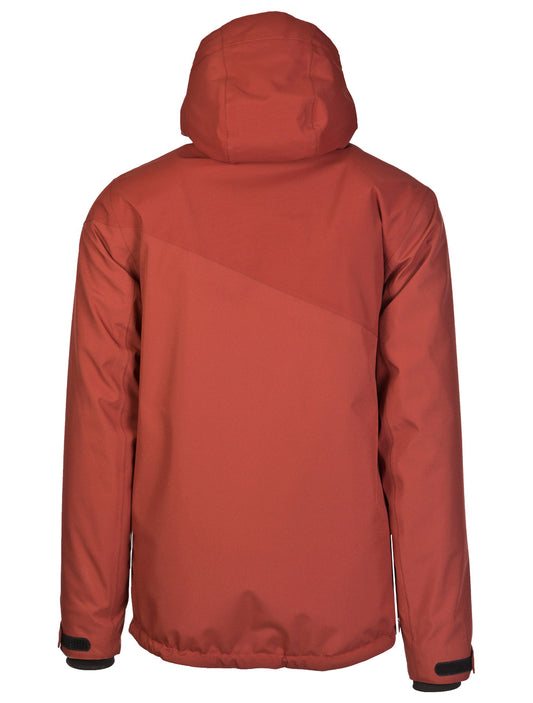 Veste de ski homme Emmet