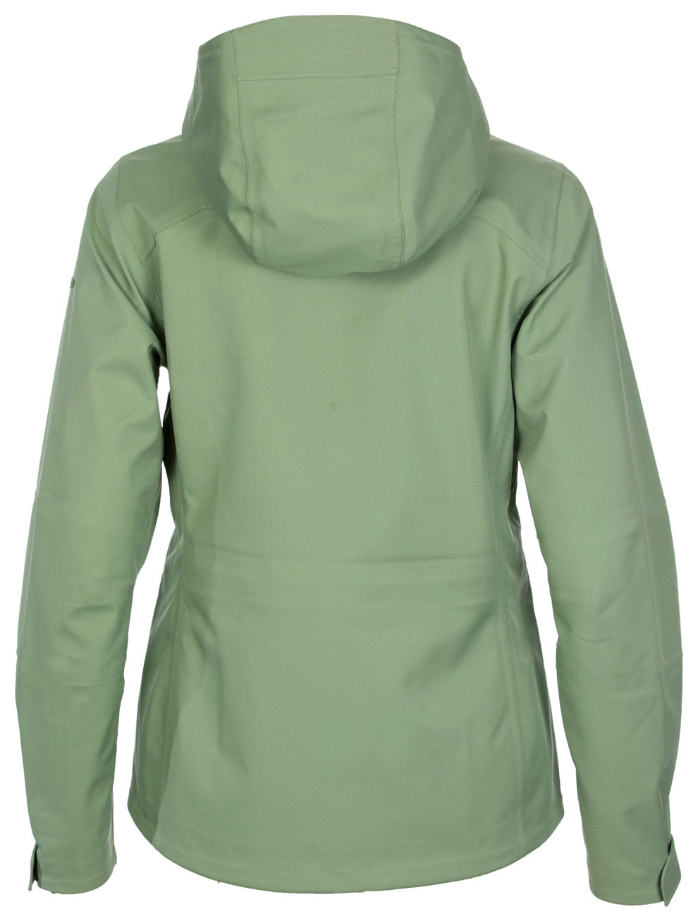 Hazel 3-Lagen Damenjacke