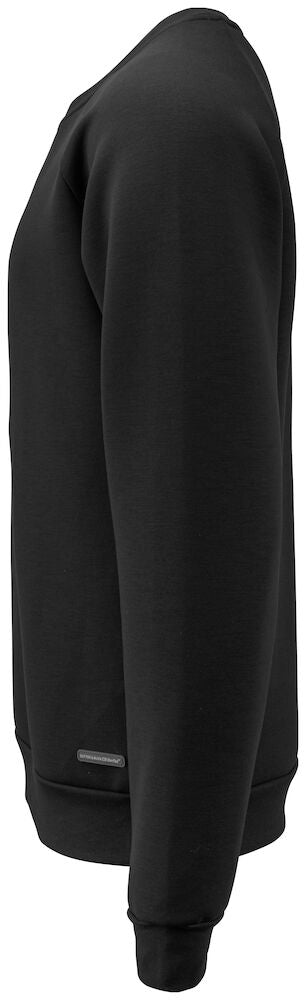 Pemberton Crewneck Sweatshirt Men