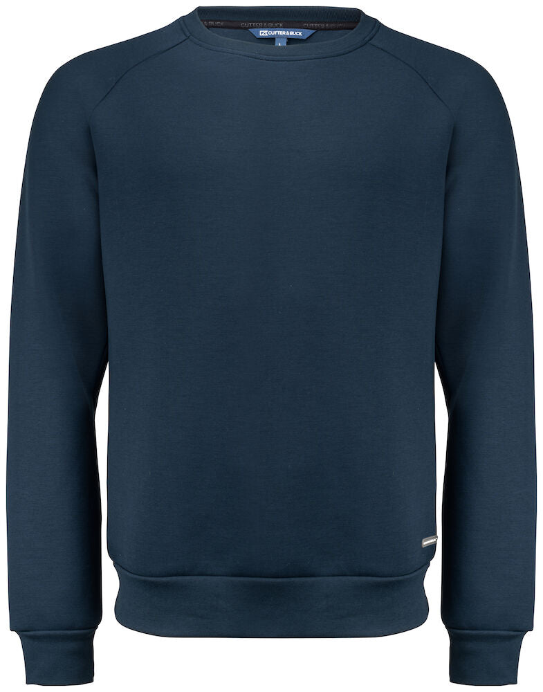 Pemberton Crewneck Sweatshirt Men