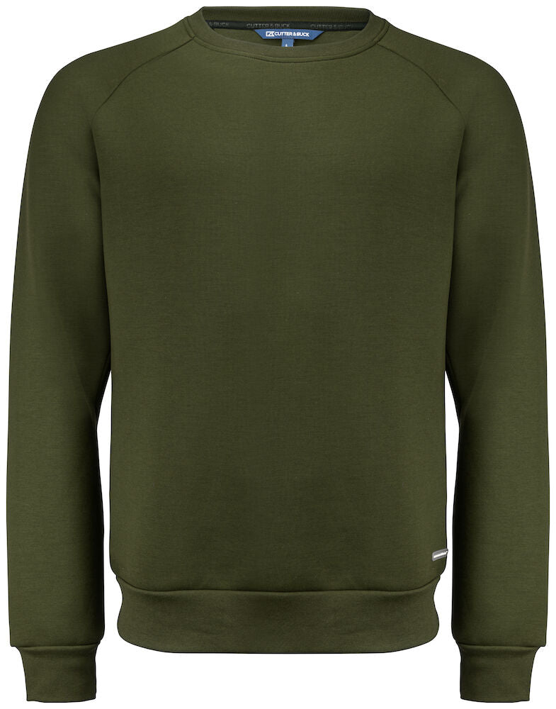 Pemberton Crewneck Sweatshirt Men