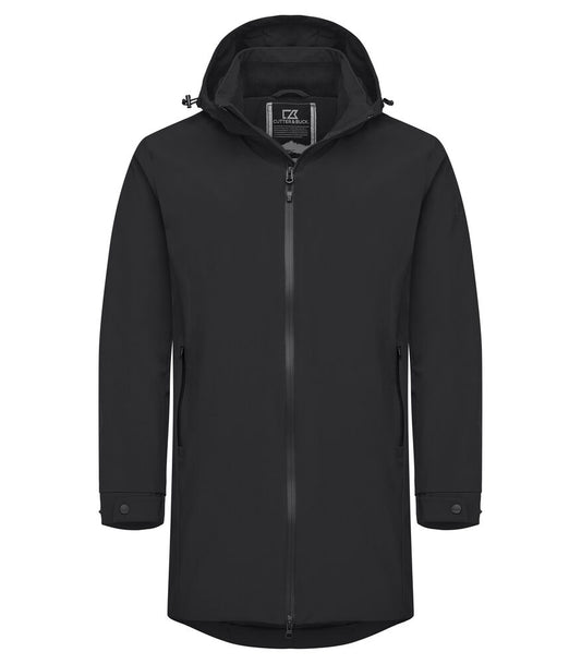 Wedderburn Jacket Men