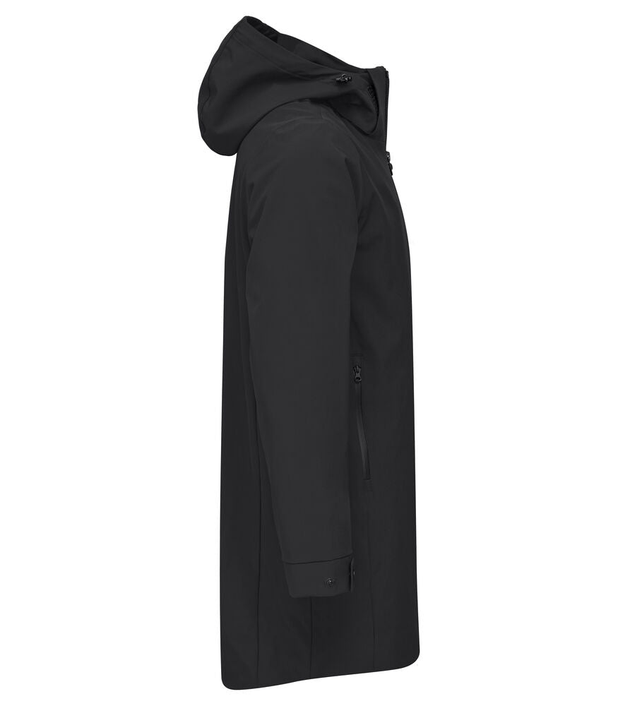 Wedderburn Jacket Men