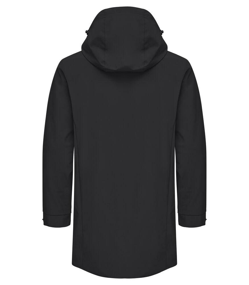 Wedderburn Jacket Men