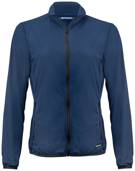 La Push Pro Jacket Ladies