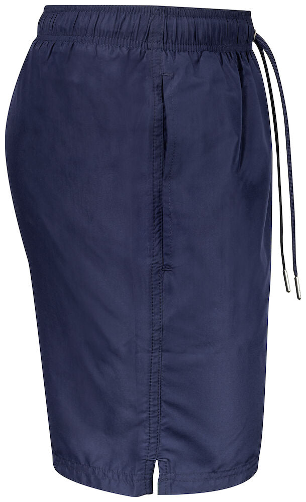 Surf Pines Swim Shorts