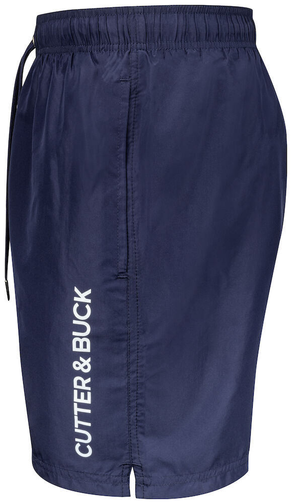 Surf Pines Swim Shorts