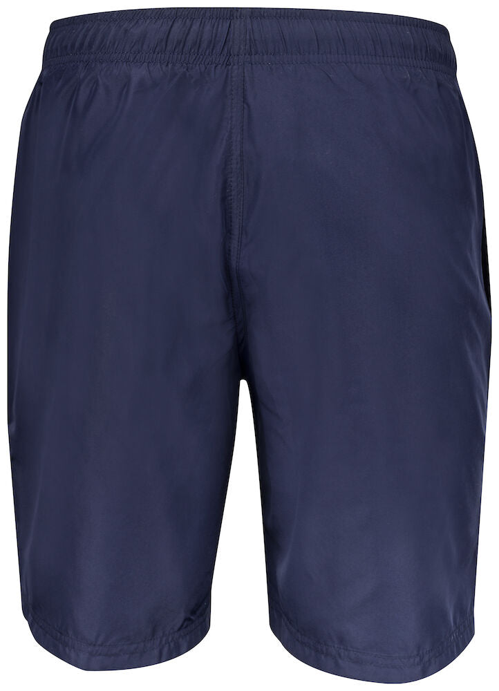 Surf Pines Swim Shorts