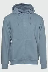 Hugo WF Sweat Hoodie Jacke