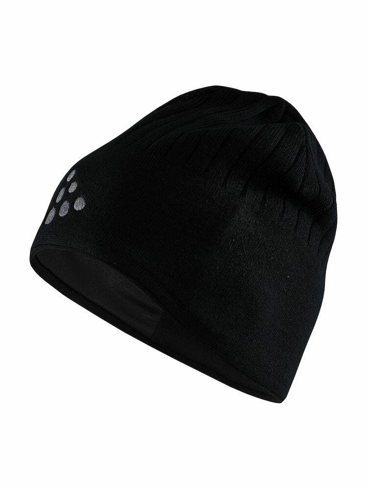 ADV Windblock Knit Hat