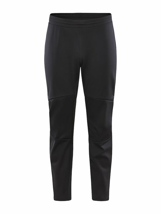 Core Nordic Training Pants Men