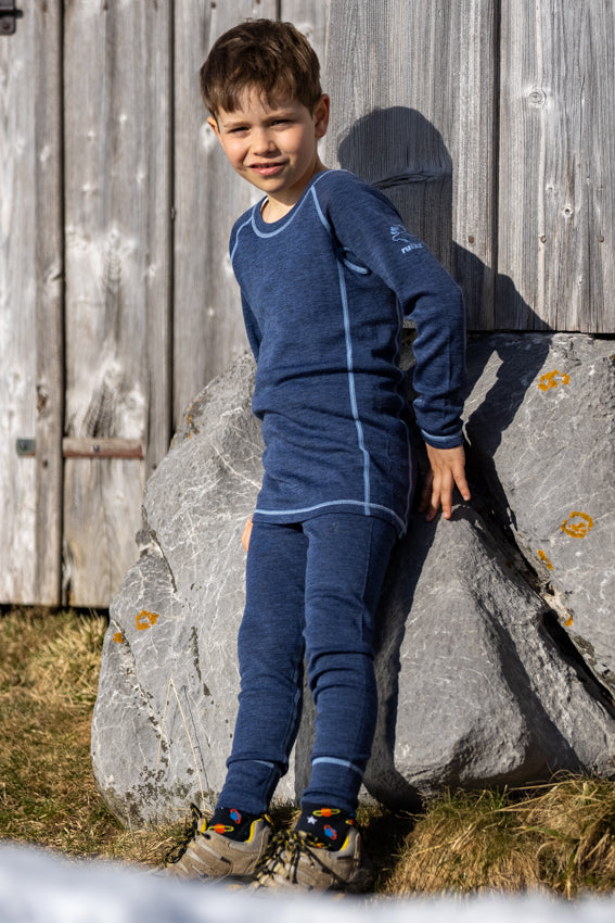 Merlin Kinder Hose