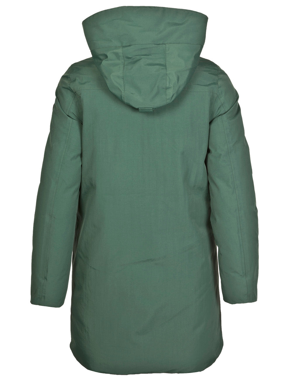 Piper Damen Parka