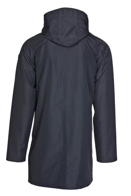 Imperméable homme Travelcoat