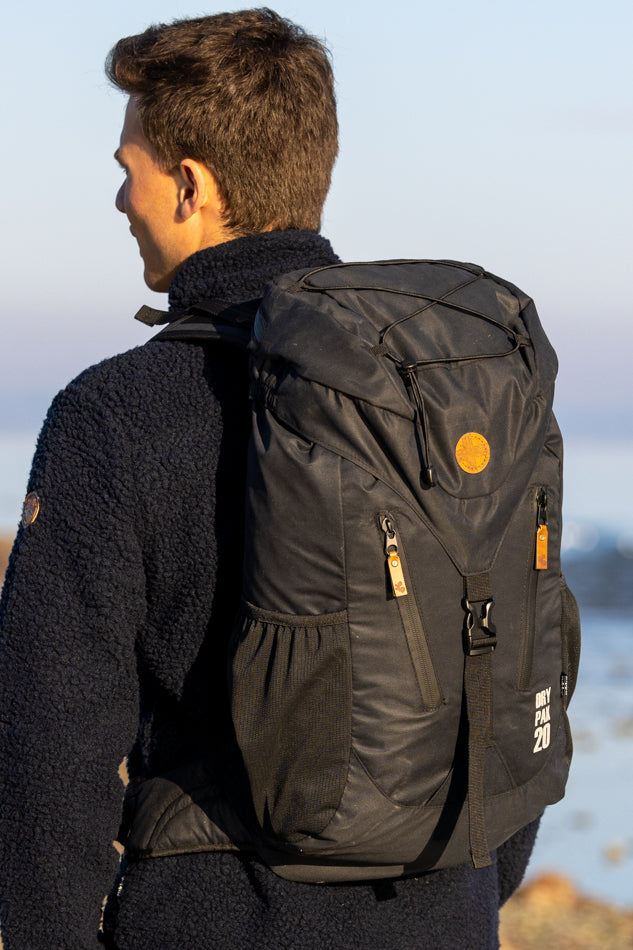 Viktoria Rucksack