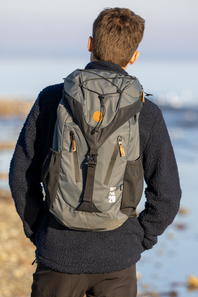 Viktoria Rucksack