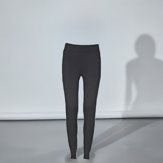 Abby Damen Tech Hose