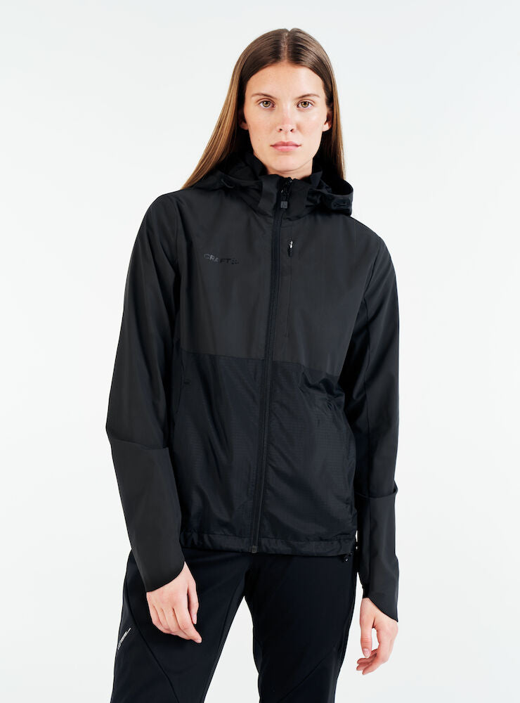 ADV Unify Lumen Jacket Women