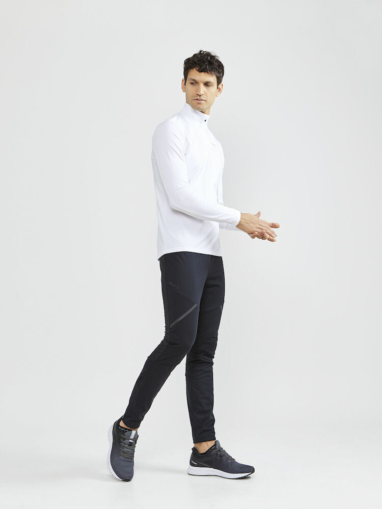 CORE Gain Midlayer Men