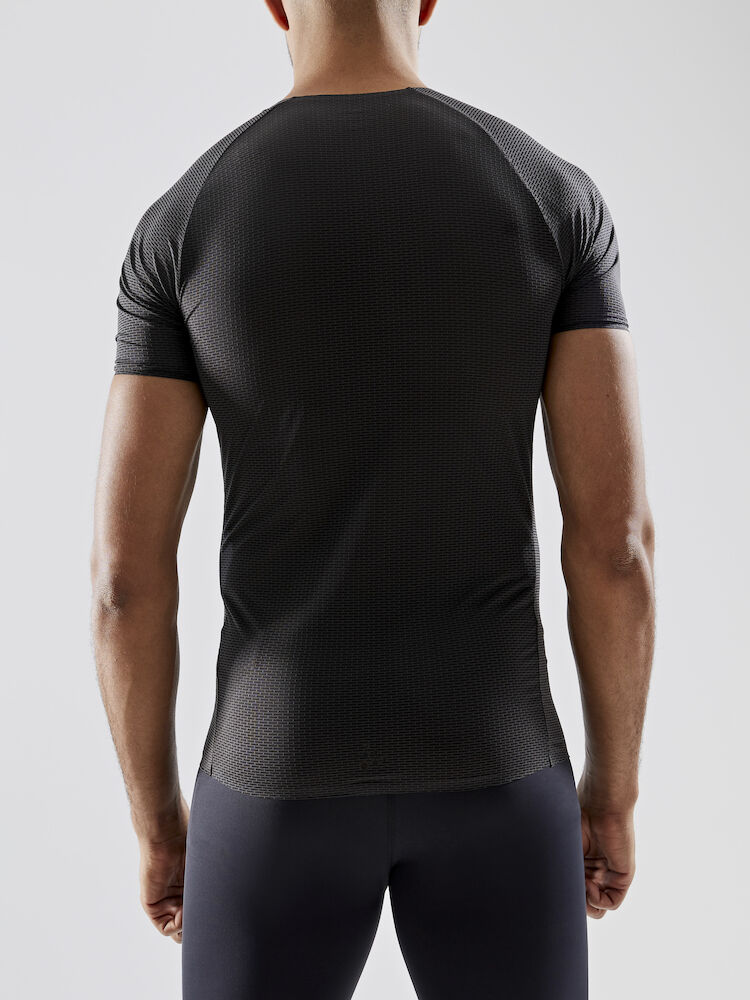 PRO Dry Nanoweight SS Men