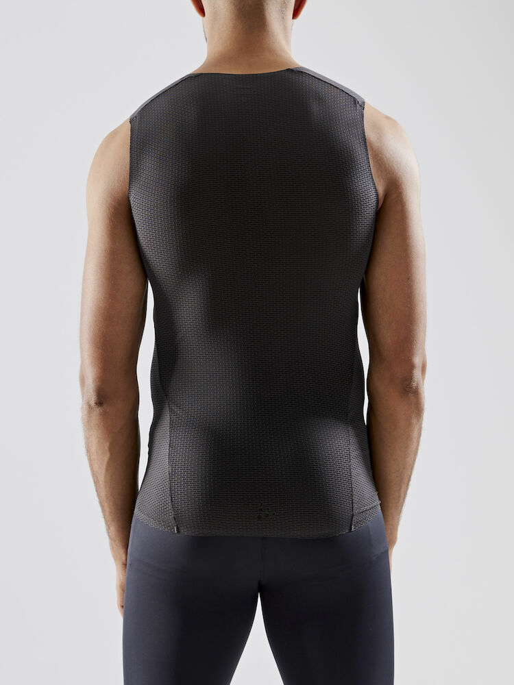PRO Dry Nanoweight SL Men