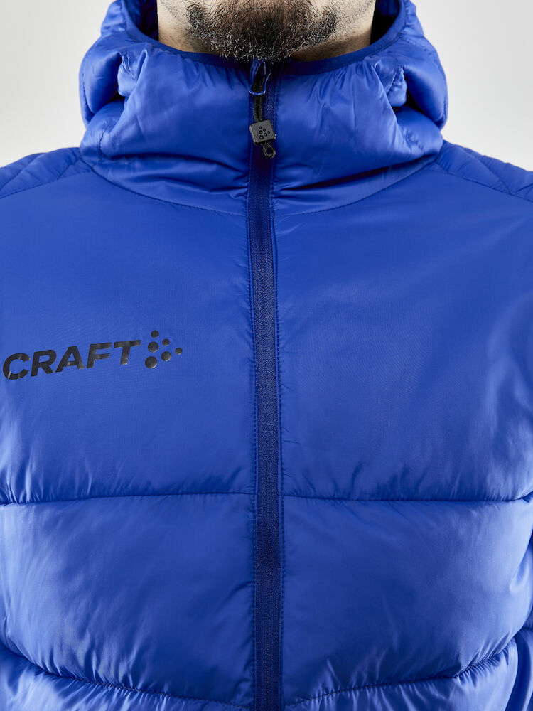 CORE Explore Isolate Jacket Men