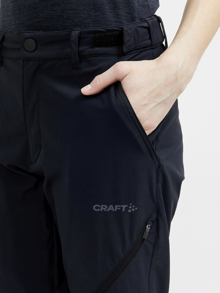 ADV Explore Tech Pants Women
