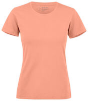 Manzanita Roundneck T-Shirt Damen