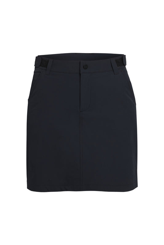 TXlite Skort Women