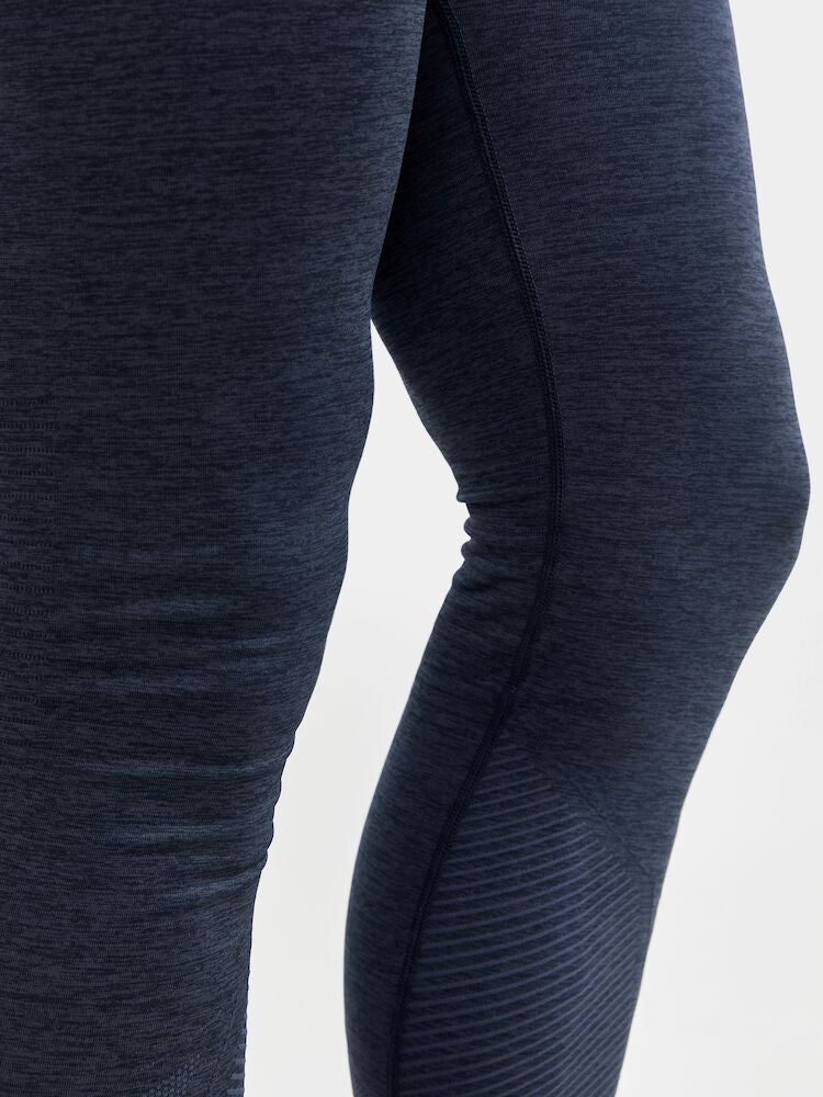 CORE Dry Active Comfort Pant Men