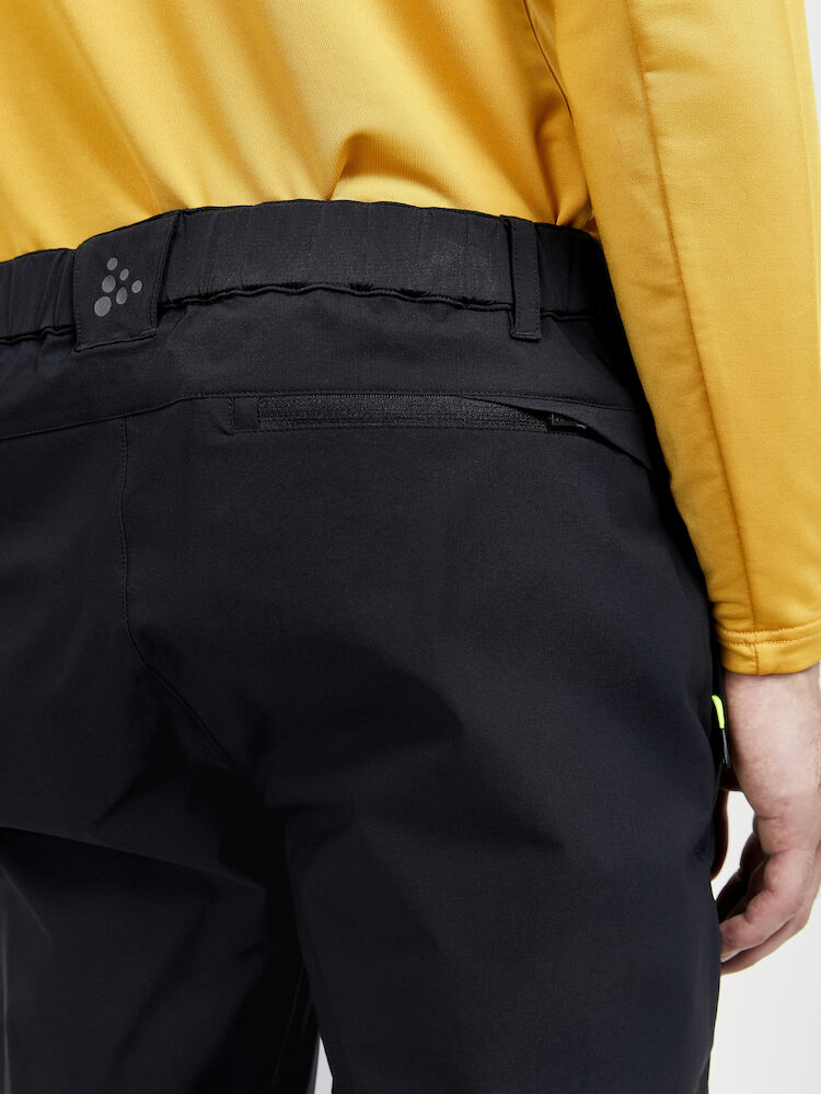 ADV Explore Tech Pants Men