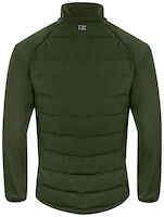 Oak Harbor Jacket Herren