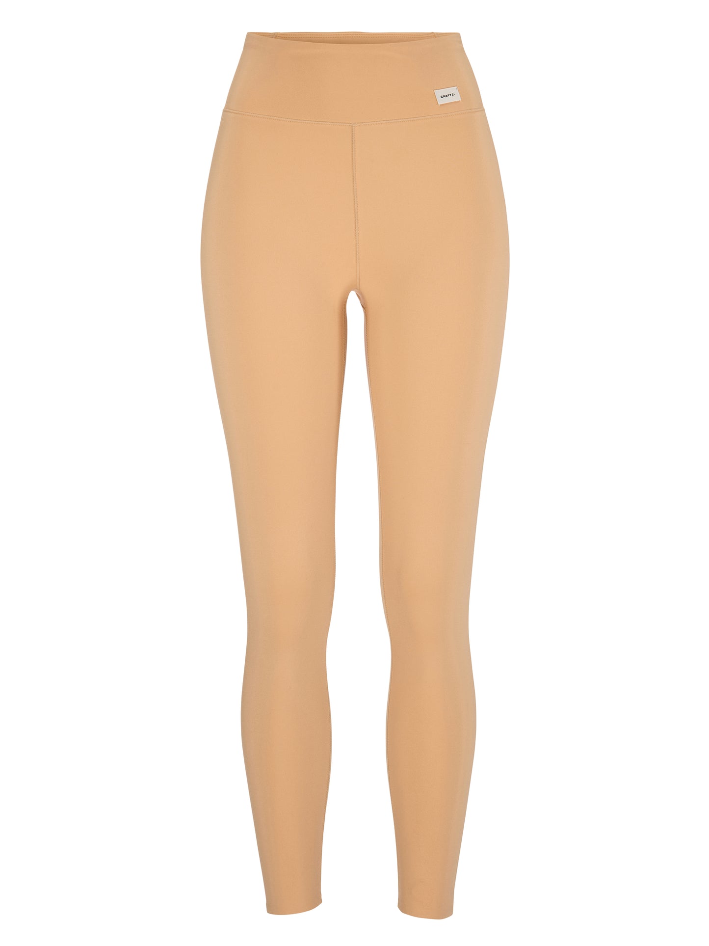 Collective 7/8 Tights Women