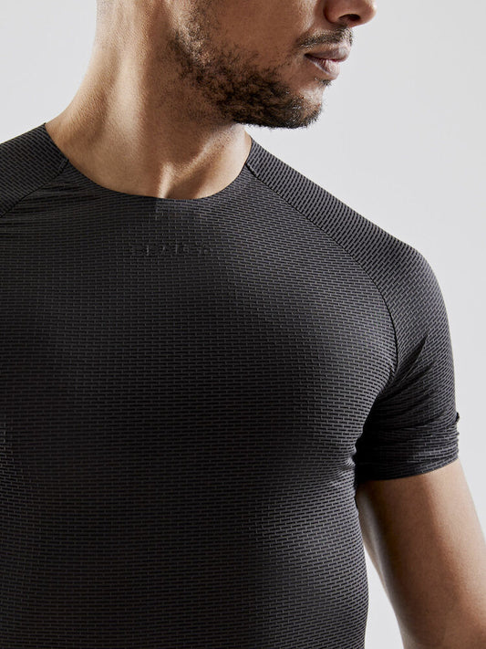 PRO Dry Nanoweight SS Men