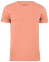 Manzanita Roundneck T-Shirt Herren